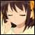 :icontybtsee: