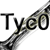 :icontyc0: