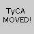 :icontyca5:
