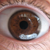 :icontycallsky: