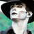 :icontycaos-adexio: