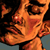 :icontycarey: