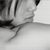:icontycaruss: