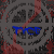 :icontyce-tyce: