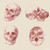 tychamp :icontychamp: