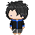 Tychan-desu :icontychan-desu: