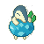 :icontychea:
