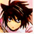 :icontychekaise: