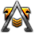 :icontychida: