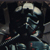:icontychoavenger: