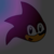 :icontychohabekotte: