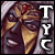 :icontychondriax: