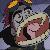 :icontychondryus: