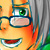 :icontychorc: