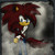 :icontychothehedgie: