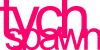 group avatar
