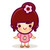 :icontycia31:
