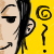 :iconTycksaRay: