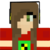 :icontycoixmassive: