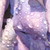 :icontyconderoga: