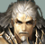:icontyconex: