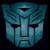 :icontycoon-wolf: