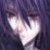 :icontycoonchronos: