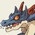 :icontycoondashie: