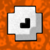 :icontycoti: