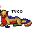 :icontycoz: