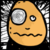 :icontyczek: