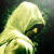 :icontyd94:
