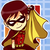 :icontydeerose: