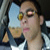 :icontydemoo: