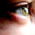 :icontydieeee: