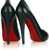 :icontydinheels: