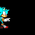:icontydlethehedgehog: