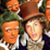 :icontydockter: