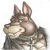 :icontydog: