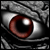 :icontydogg:
