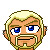 :icontydor: