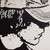 :icontydrace: