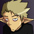 :icontydraniu: