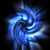 :iconTydus: