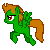 :icontydyedx: