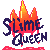 :icontye-dyedmoose: