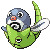 :icontye-dyekirby: