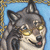 :icontye-g: