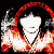 :icontye-the-fly: