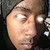 :icontye00777: